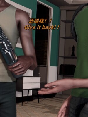 [点点滴滴]我的教师妈妈-千穗理06_167