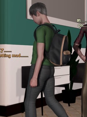 [点点滴滴]我的教师妈妈-千穗理06_175