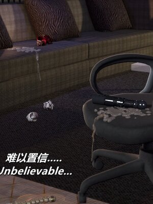 [点点滴滴]我的教师妈妈-千穗理06_242