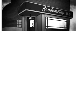 [女児入道] 朱色之徒 (ゼンレスゾーンゼロ) [DL版]_34_vlef