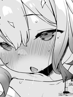 [へんりいだ] 【朱夏】一回戦目のえっちは朱夏のもの♥｜与朱夏的初次酣战♥ [欶澜汉化组] [無修正]