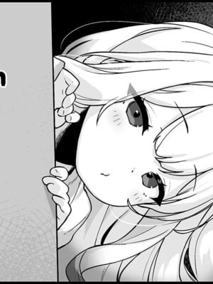 [へんりいだ] 【朱夏】一回戦目のえっちは朱夏のもの♥｜与朱夏的初次酣战♥ [欶澜汉化组] [無修正]_02_iqjp