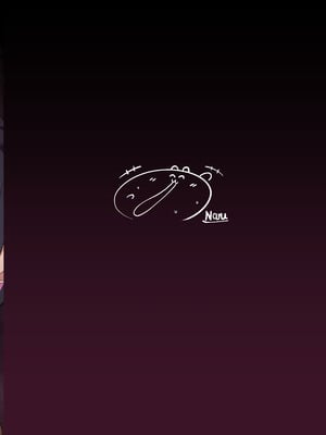 [どぎゃっどなるやんけ (なる)]我慢できなくなったメスに勝てるわけないでしょ|老師你怎麽可能敵得過忍到極限的女孩子呢 1~2(ブルーアーカイブ)[中国翻訳][疏碼][DL版]_033