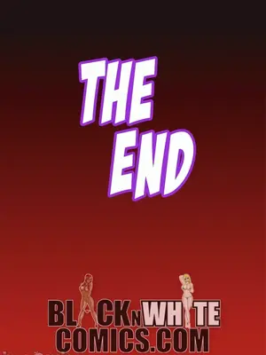 [皮断腿个人汉化] [BlackNWhiteComics] The Mayor 市長_000 (042)