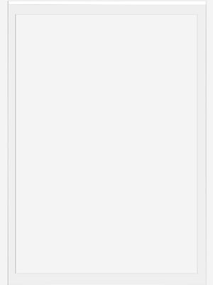 [でかいツノ (啓モ)] 母体集め [DL版]_03_vham