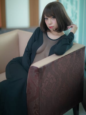 [みゃーのもと (宮本彩希)]&nbsp;&nbsp;DL写真集『妄撮ワンピ』_009