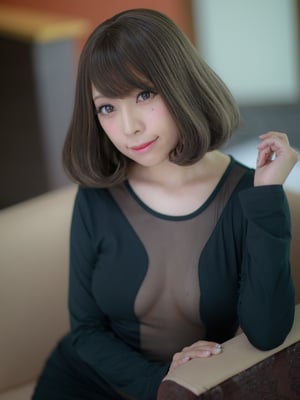 [みゃーのもと (宮本彩希)]&nbsp;&nbsp;DL写真集『妄撮ワンピ』_019