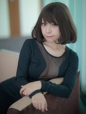 [みゃーのもと (宮本彩希)]&nbsp;&nbsp;DL写真集『妄撮ワンピ』_037