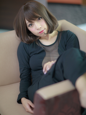 [みゃーのもと (宮本彩希)]&nbsp;&nbsp;DL写真集『妄撮ワンピ』_040