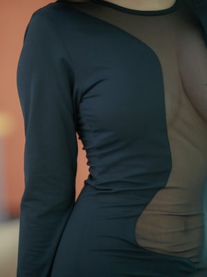 [みゃーのもと (宮本彩希)]&nbsp;&nbsp;DL写真集『妄撮ワンピ』_056