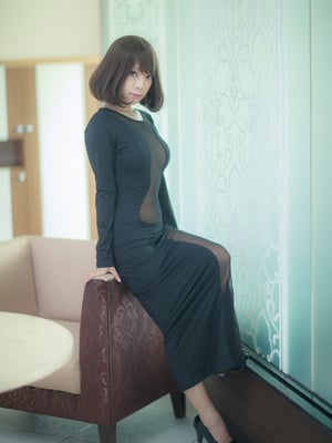 [みゃーのもと (宮本彩希)]&nbsp;&nbsp;DL写真集『妄撮ワンピ』_063