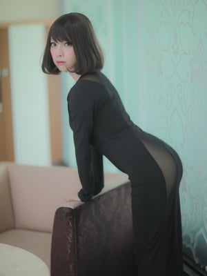 [みゃーのもと (宮本彩希)]&nbsp;&nbsp;DL写真集『妄撮ワンピ』_066