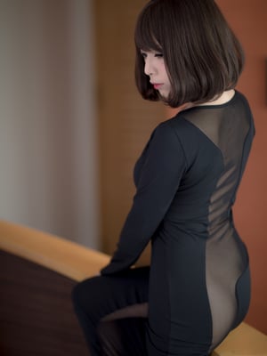 [みゃーのもと (宮本彩希)]&nbsp;&nbsp;DL写真集『妄撮ワンピ』_080