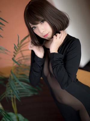 [みゃーのもと (宮本彩希)]&nbsp;&nbsp;DL写真集『妄撮ワンピ』_084