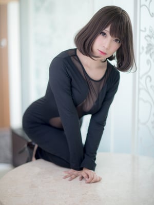 [みゃーのもと (宮本彩希)]&nbsp;&nbsp;DL写真集『妄撮ワンピ』_123
