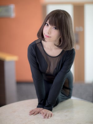 [みゃーのもと (宮本彩希)]&nbsp;&nbsp;DL写真集『妄撮ワンピ』_124