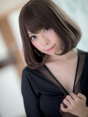 [みゃーのもと (宮本彩希)]&nbsp;&nbsp;DL写真集『妄撮ワンピ』_129