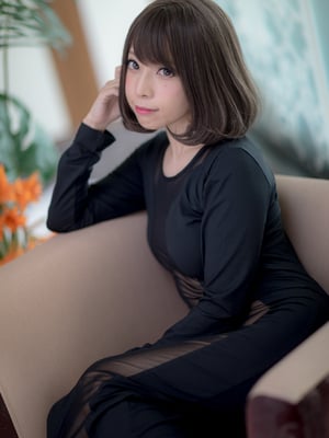 [みゃーのもと (宮本彩希)]&nbsp;&nbsp;DL写真集『妄撮ワンピ』_140