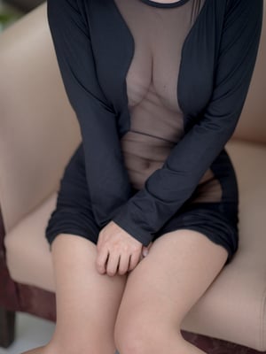 [みゃーのもと (宮本彩希)]&nbsp;&nbsp;DL写真集『妄撮ワンピ』_156