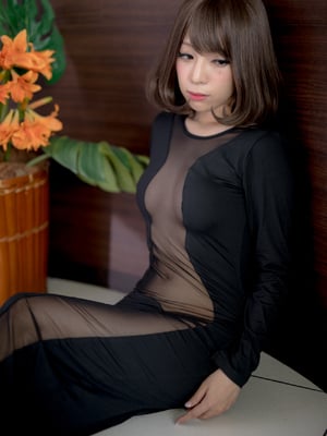 [みゃーのもと (宮本彩希)]&nbsp;&nbsp;DL写真集『妄撮ワンピ』_165