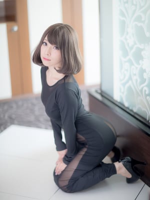 [みゃーのもと (宮本彩希)]&nbsp;&nbsp;DL写真集『妄撮ワンピ』_179