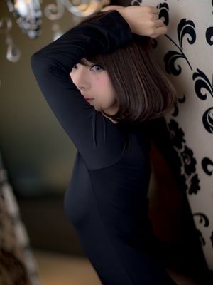 [みゃーのもと (宮本彩希)]&nbsp;&nbsp;DL写真集『妄撮ワンピ』_197