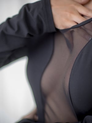 [みゃーのもと (宮本彩希)]&nbsp;&nbsp;DL写真集『妄撮ワンピ』_224