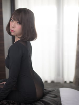 [みゃーのもと (宮本彩希)]&nbsp;&nbsp;DL写真集『妄撮ワンピ』_237