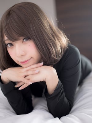 [みゃーのもと (宮本彩希)]&nbsp;&nbsp;DL写真集『妄撮ワンピ』_250