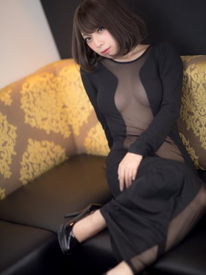 [みゃーのもと (宮本彩希)]&nbsp;&nbsp;DL写真集『妄撮ワンピ』_261