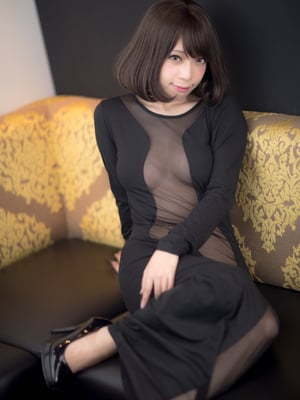 [みゃーのもと (宮本彩希)]&nbsp;&nbsp;DL写真集『妄撮ワンピ』_262