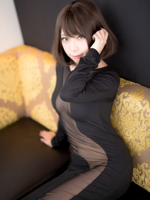 [みゃーのもと (宮本彩希)]&nbsp;&nbsp;DL写真集『妄撮ワンピ』_266