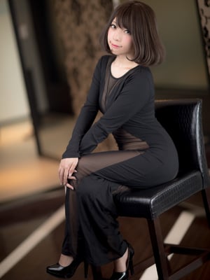 [みゃーのもと (宮本彩希)]&nbsp;&nbsp;DL写真集『妄撮ワンピ』_269