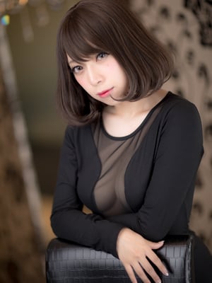 [みゃーのもと (宮本彩希)]&nbsp;&nbsp;DL写真集『妄撮ワンピ』_272