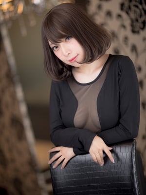 [みゃーのもと (宮本彩希)]&nbsp;&nbsp;DL写真集『妄撮ワンピ』_273