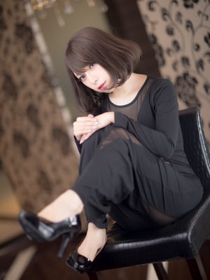 [みゃーのもと (宮本彩希)]&nbsp;&nbsp;DL写真集『妄撮ワンピ』_280