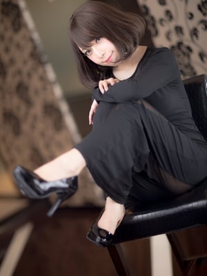 [みゃーのもと (宮本彩希)]&nbsp;&nbsp;DL写真集『妄撮ワンピ』_281