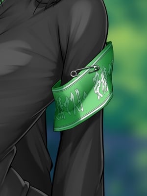 [かわはぎ亭] 淫魔ウイルス‐妊娠だけが治療法‐ふたなり VS サキュバス【枫叶个人翻译】_001_1