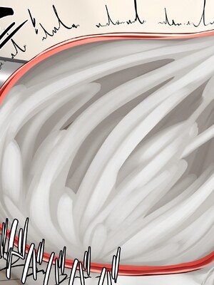 [かわはぎ亭] 淫魔ウイルス‐妊娠だけが治療法‐ふたなり VS サキュバス【枫叶个人翻译】_097_97