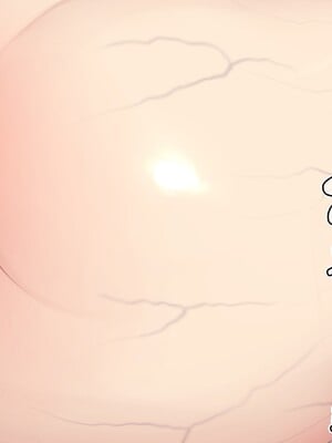 [かわはぎ亭] 淫魔ウイルス‐妊娠だけが治療法‐ふたなり VS サキュバス【枫叶个人翻译】_099_99