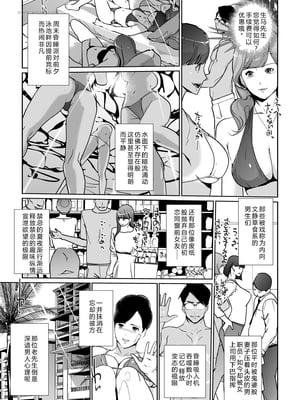 [C.N.P (clone人間)] NTRミッドナイトプール しーずん2 1--4_20260125_225957_218