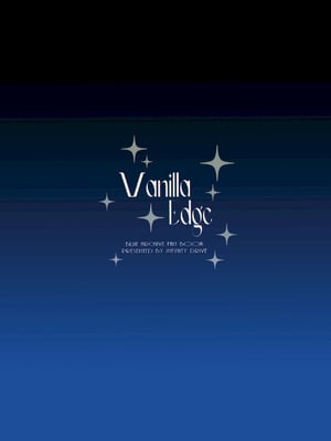 (C107) [INFINITY DRIVE (京極しん)] Vanilla Edge (ブルーアーカイブ)_22_bjpt