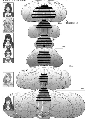 [げろ] ふたなり特区調査報告書｜扶她特区调查报告【苍蓝星汉化组】_41_kwcr
