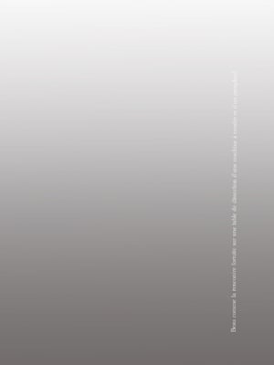 [カボ・マンダラット (きょうりゅうのひみつ)] コウモリ傘とミシン (ブルーアーカイブ) [中国翻訳] [DL版]_02_oesi