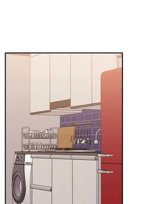 玩轉學姊 91-92話_92_03_najq