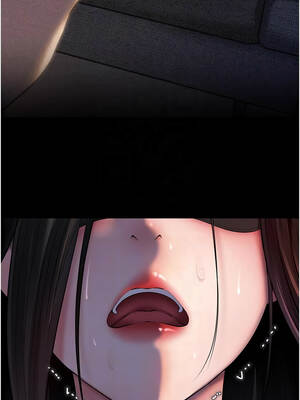 岳母為何那樣 84-85話_84_09_uhvs