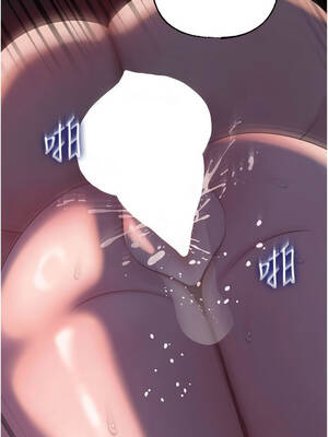 岳母為何那樣 84-85話_85_06_chxl