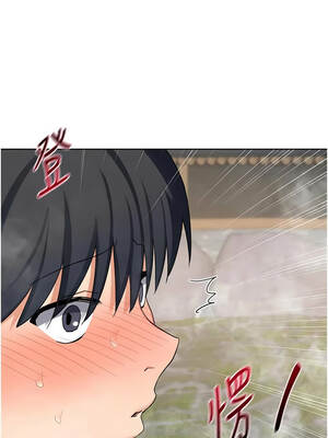 熟女交換計畫 51-52話_51_15_bdyr