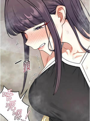 熟女交換計畫 51-52話_51_19_wljx