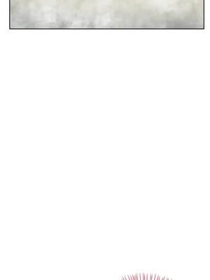 熟女交換計畫 51-52話_52_08_pttr